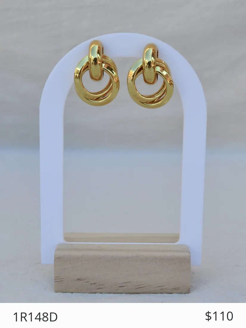 1R148D