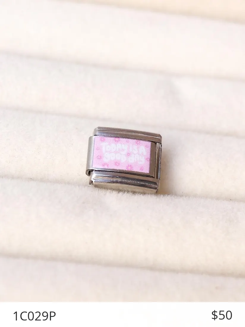 1C029P